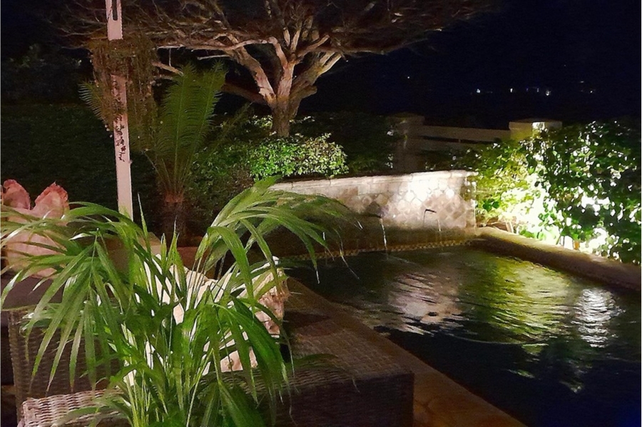 4 Bedroom Property for Sale in Silwerstrand Golf And River Estate Western Cape